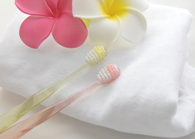 口臭予防完全ガイド：毎日の簡単ステップで臭いを防ぐ方法