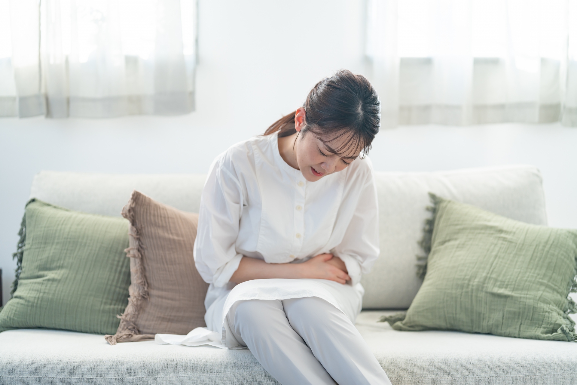 便秘の原因と確実な対処法:原因別の最適な対処法と予防策 便秘の原因と確実な対処法:原因別の最適な対処法と予防策