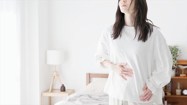 摂食障害とは？過食症・拒食症の原因と克服方法を徹底解説